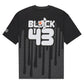 DC Men's Big Drip T-Shirt