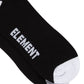 Element Men's Clearsight Socks