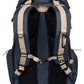 Element Men's Furrow 29L Backpack