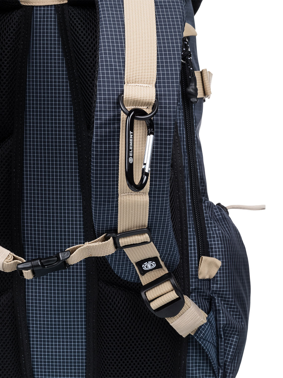 Element Men's Furrow 29L Backpack