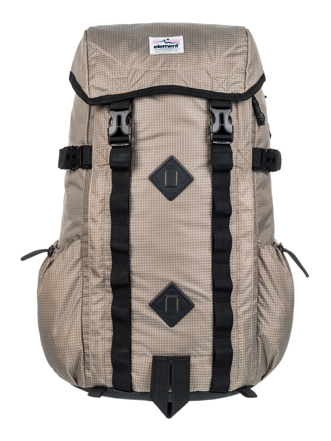 Element Men's Furrow 29L Backpack