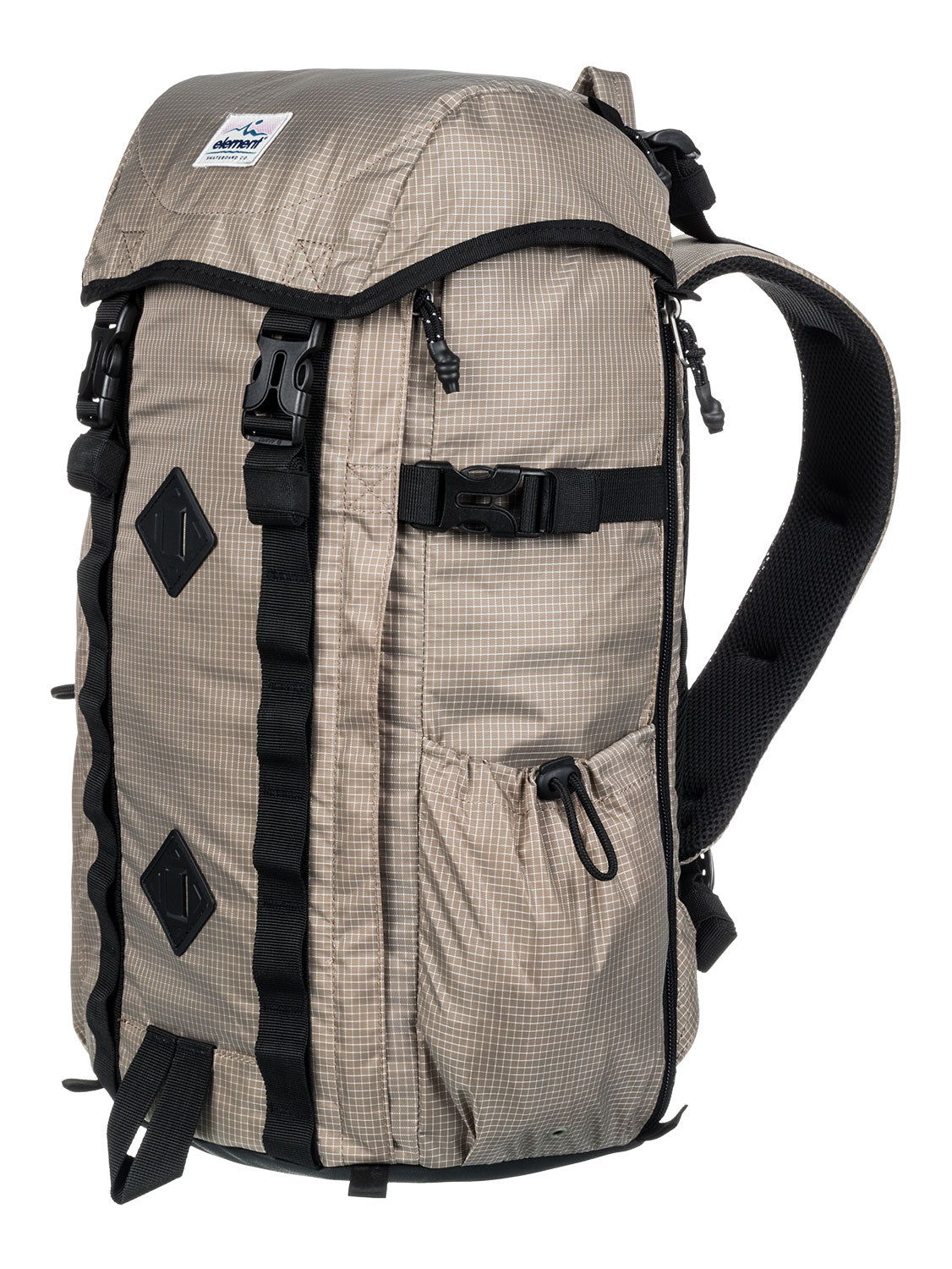 Element Men's Furrow 29L Backpack