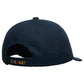 Element Men's LCTXE Cap