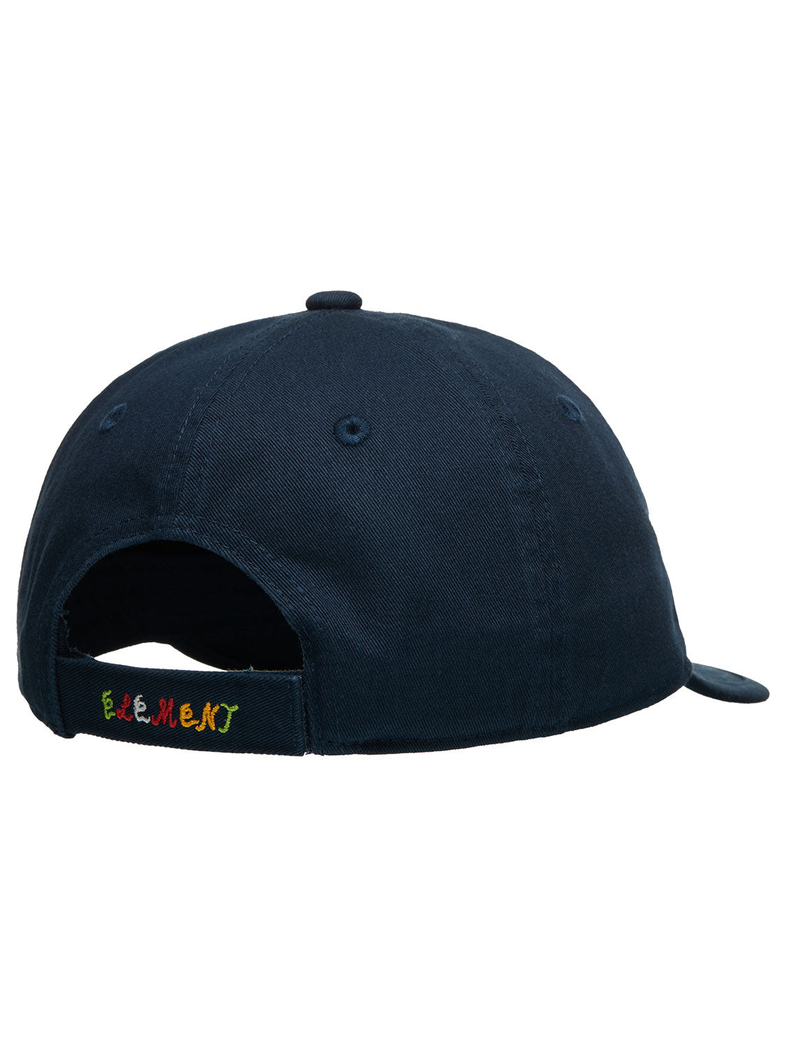 Element Men's LCTXE Cap