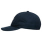 Element Men's LCTXE Cap