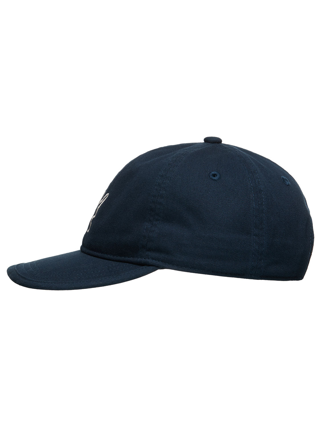 Element Men's LCTXE Cap