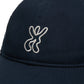 Element Men's LCTXE Cap