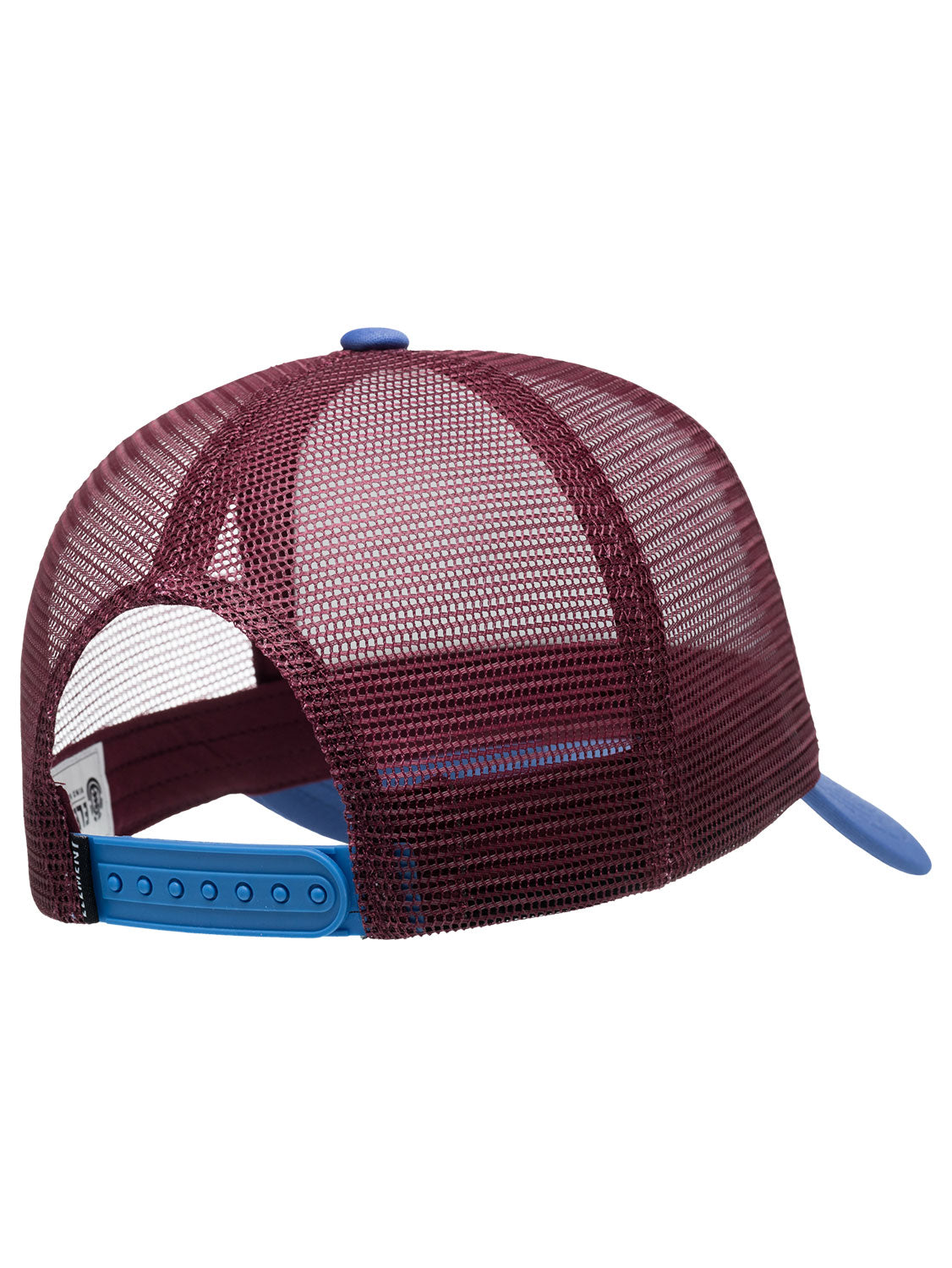 Element Men's Yield Trucker Cap