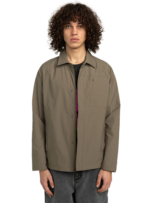 Element Men's FFNC Coach Jacket