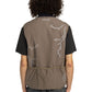 Element Men's FFNC Reversible Tech Vest