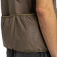 Element Men's FFNC Reversible Tech Vest