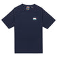 Element Men's Crail Polartec T-Shirt