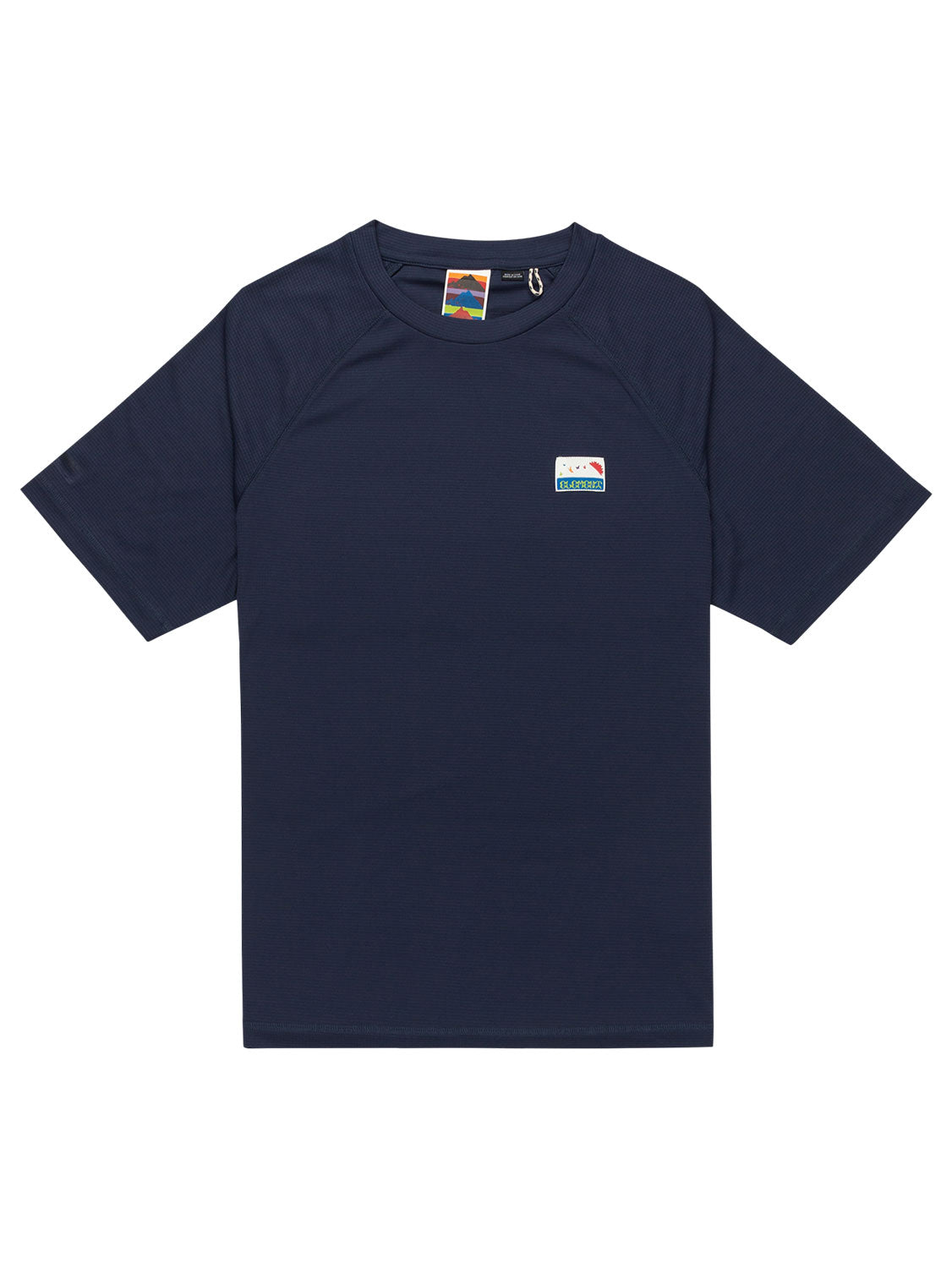 Element Men's Crail Polartec T-Shirt