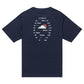 Element Men's Crail Polartec T-Shirt