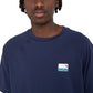 Element Men's Crail Polartec T-Shirt