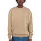 Element Men's SBXE Cornell 3.0 Sweater
