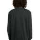 Element Men's Dual Sweater