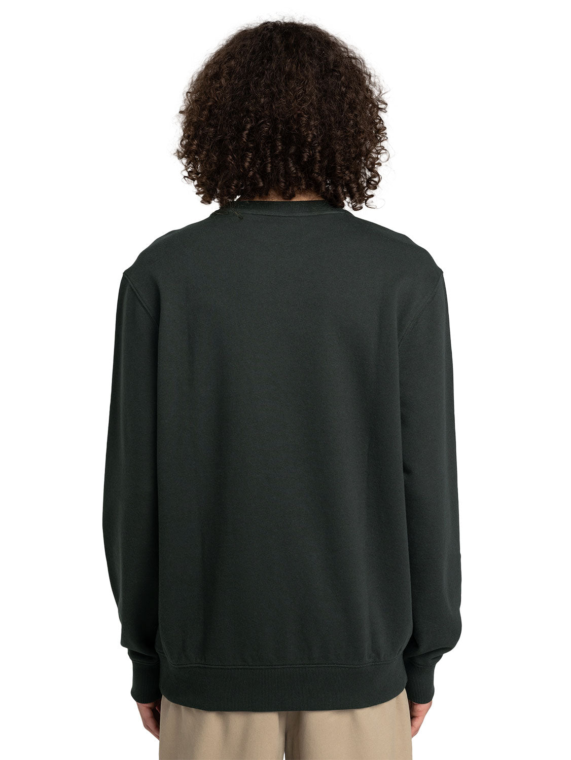 Element Men's Dual Sweater