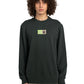Element Men's Dual Sweater