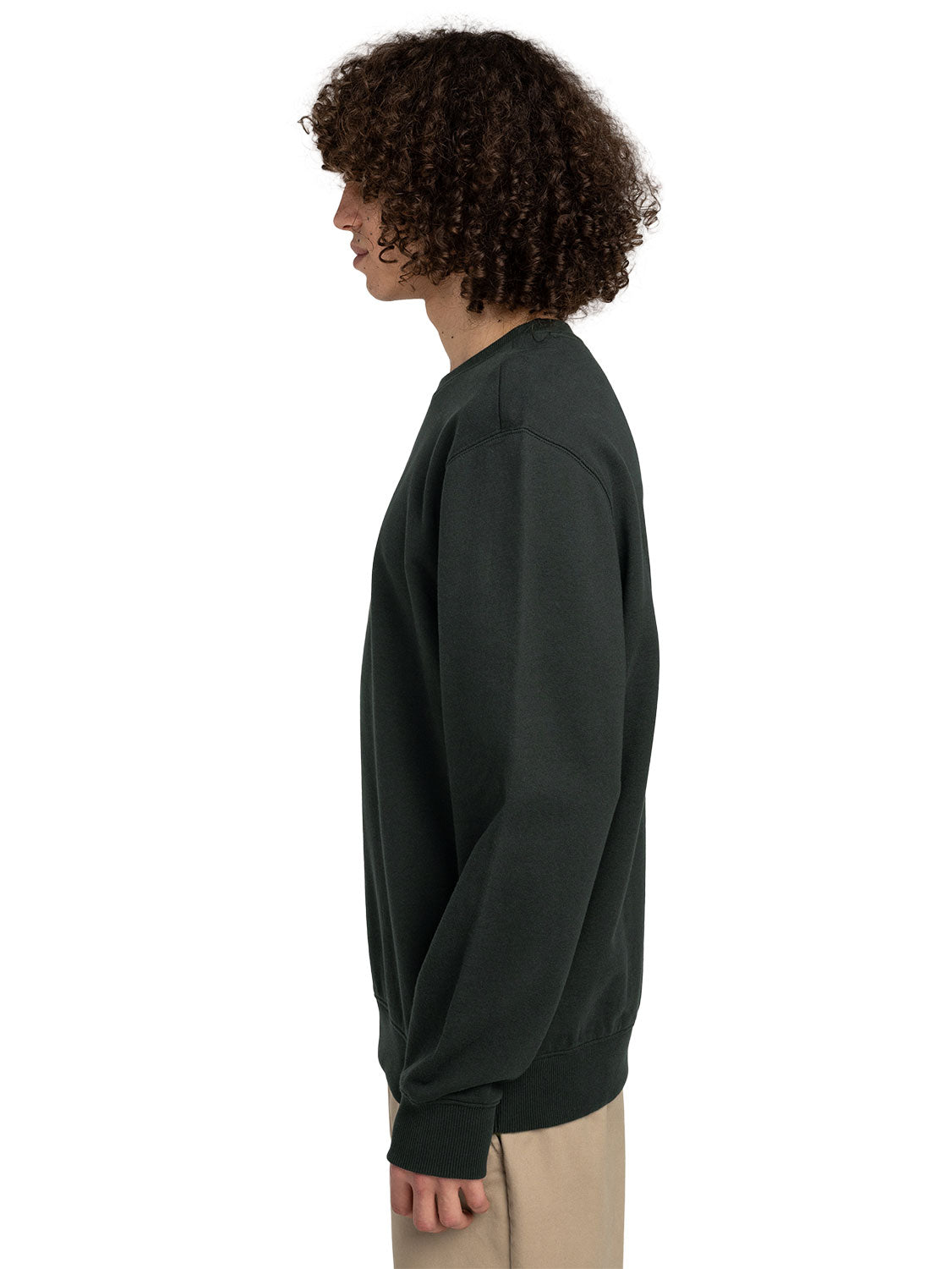 Element Men's Dual Sweater