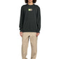 Element Men's Dual Sweater