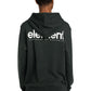 Element Men's Simple Logo Hoodie
