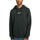 Element Men's Simple Logo Hoodie
