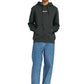 Element Men's Simple Logo Hoodie