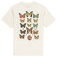 Element Men's SBXE Butterflies T-Shirt
