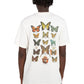 Element Men's SBXE Butterflies T-Shirt