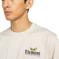 Element Men's Midnight T-Shirt