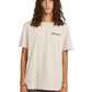 Element Men's Stone Age T-Shirt