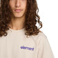 Element Men's Stone Age T-Shirt