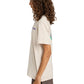 Element Men's Stone Age T-Shirt