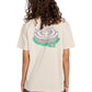 Element Men's Stone Age T-Shirt