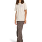 Element Men's Stone Age T-Shirt
