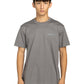 Element Men's Path Ahead T-Shirt