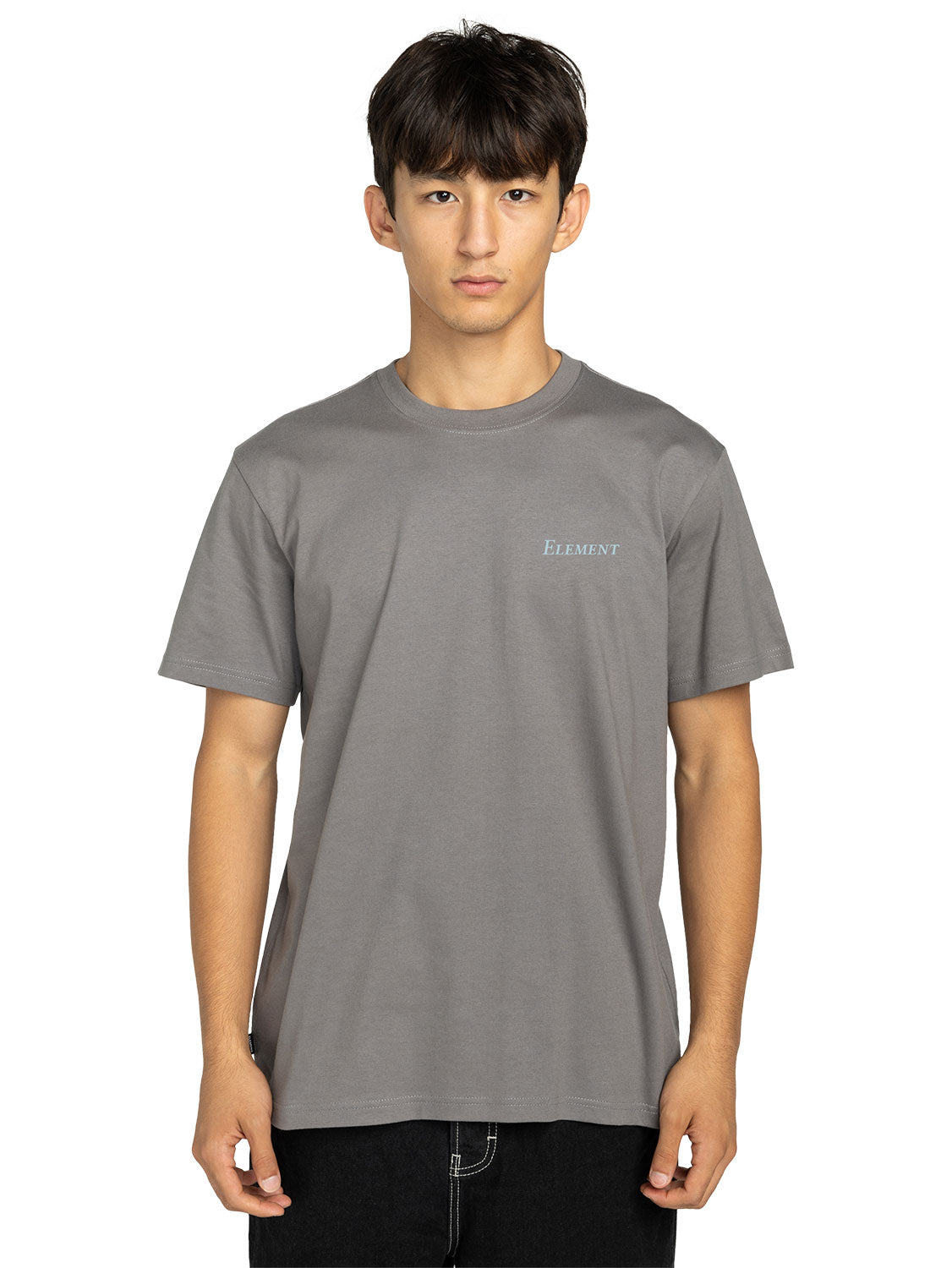 Element Men's Path Ahead T-Shirt