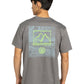 Element Men's Path Ahead T-Shirt