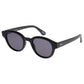 Dot Dash Aperture Sunglasses