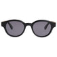 Dot Dash Aperture Sunglasses