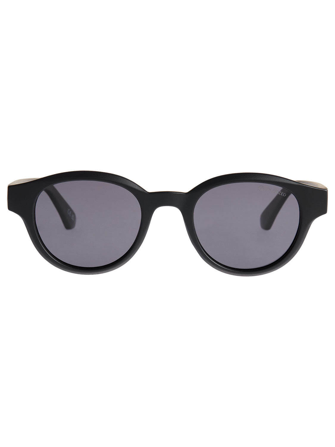 Dot Dash Aperture Sunglasses