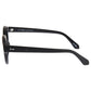Dot Dash Aperture Sunglasses