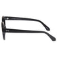 Dot Dash Aperture Sunglasses