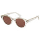 Dot Dash Aperture Sunglasses