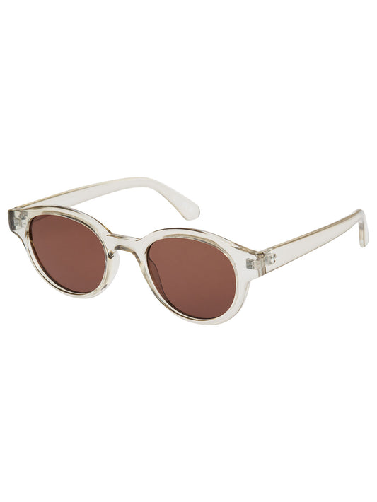 Dot Dash Aperture Sunglasses