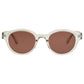 Dot Dash Aperture Sunglasses