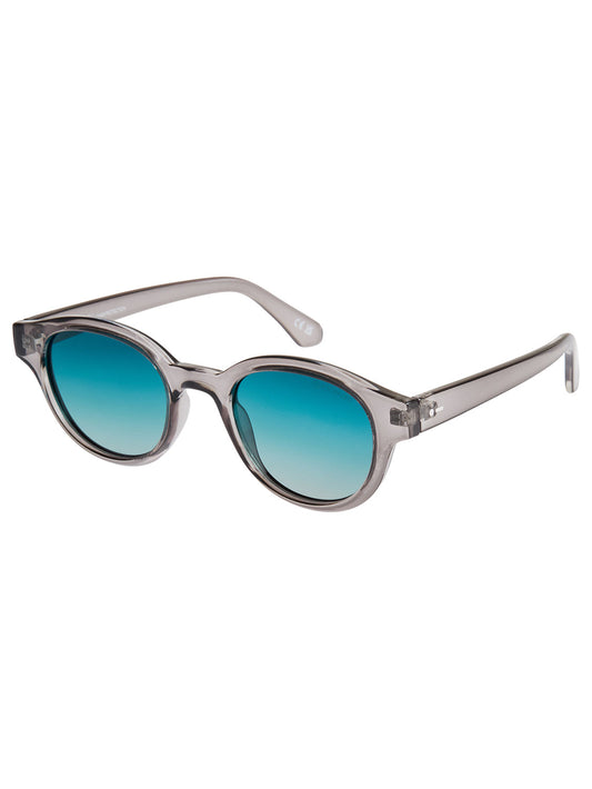 Dot Dash Aperture Sunglasses