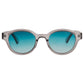Dot Dash Aperture Sunglasses