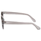 Dot Dash Aperture Sunglasses